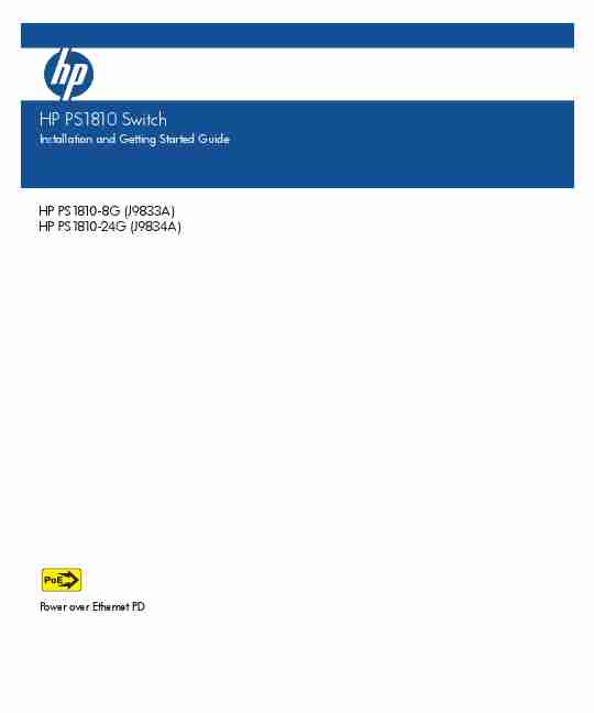 HP PS1810-24G-page_pdf